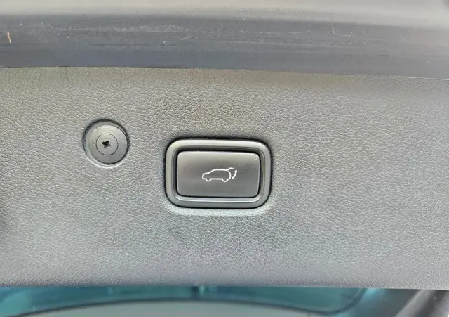 KIA Sportage 2.0 CRDI GT Line 4WD