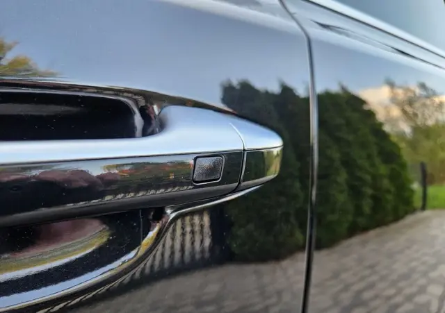 KIA Sportage 2.0 CRDI GT Line 4WD