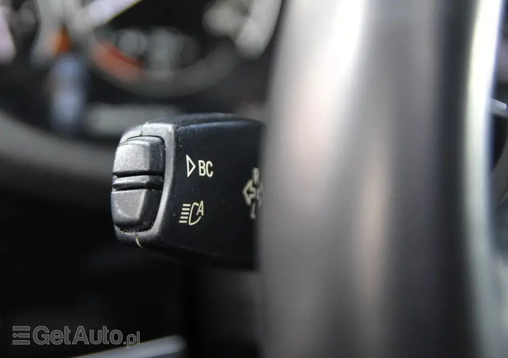 BMW X4 XDrive20d M Sport