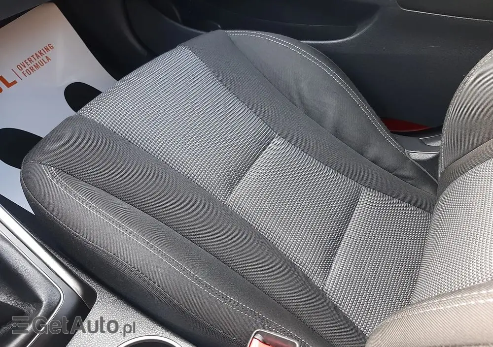 HYUNDAI I30 1.6 GDI Style