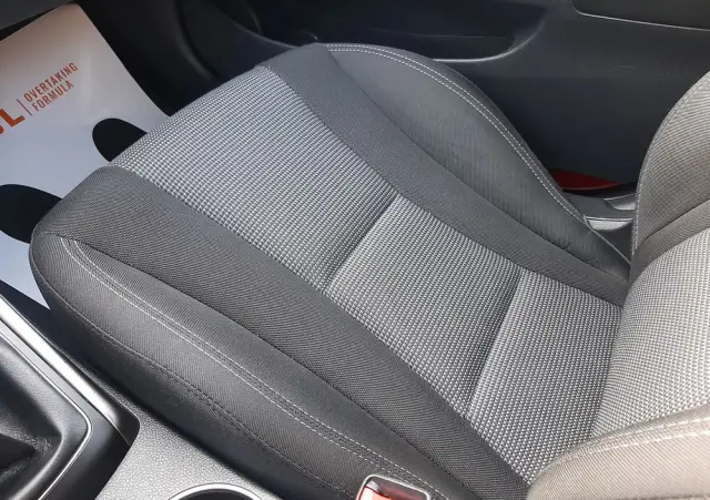 HYUNDAI I30 1.6 GDI Style