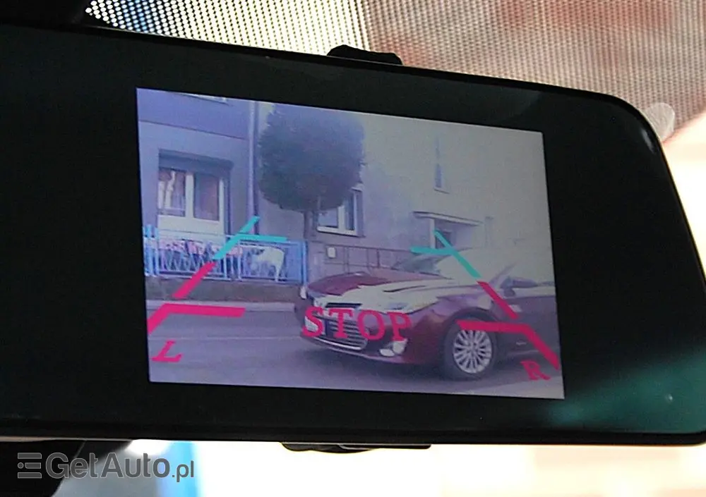 NISSAN Qashqai 1.2 DIG-T Acenta EU6