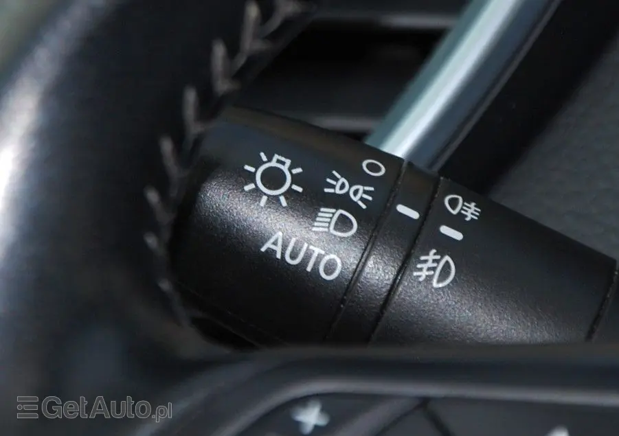 NISSAN Qashqai 1.2 DIG-T Acenta EU6