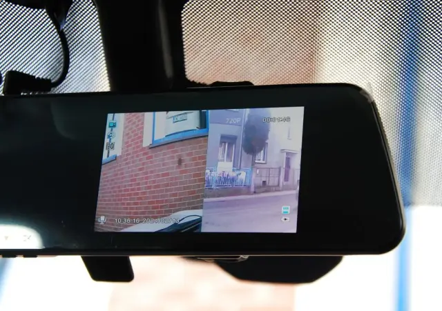 NISSAN Qashqai 1.2 DIG-T Acenta EU6