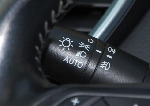 NISSAN Qashqai 1.2 DIG-T Acenta EU6