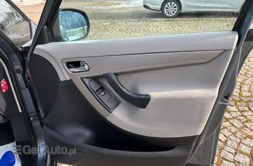 CITROEN C4 Grand Picasso 