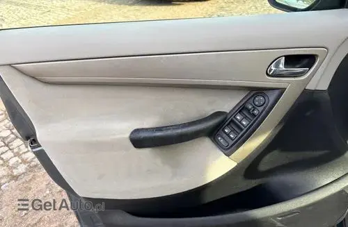 CITROEN C4 Grand Picasso 