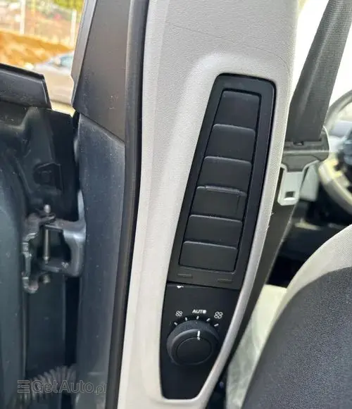 CITROEN C4 Grand Picasso 