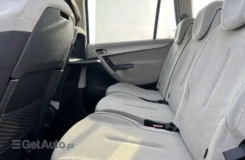 CITROEN C4 Grand Picasso 