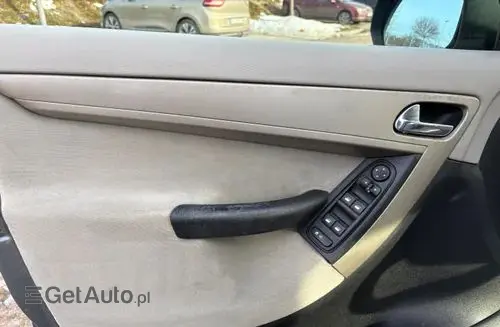 CITROEN C4 Grand Picasso 