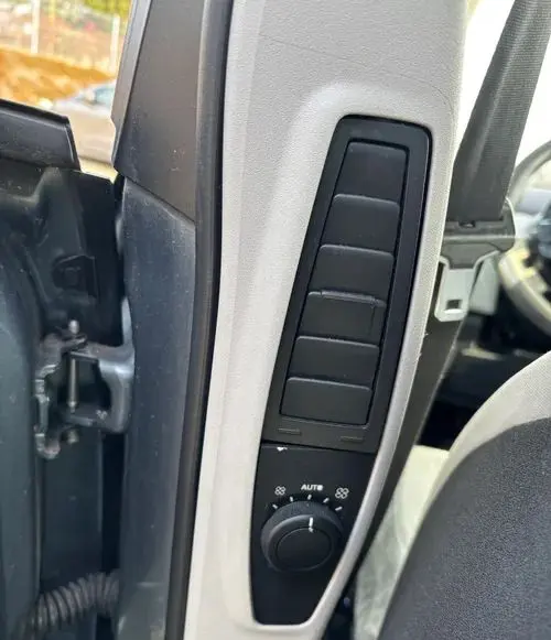 CITROEN C4 Grand Picasso 