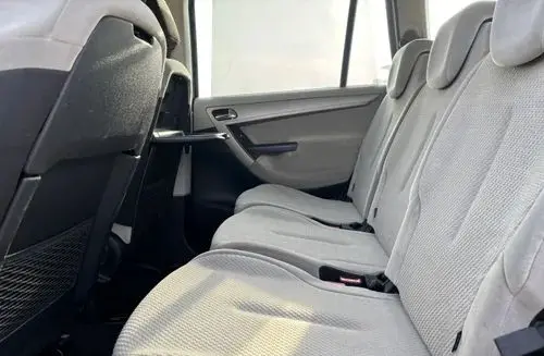 CITROEN C4 Grand Picasso 