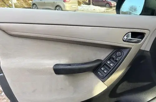 CITROEN C4 Grand Picasso 