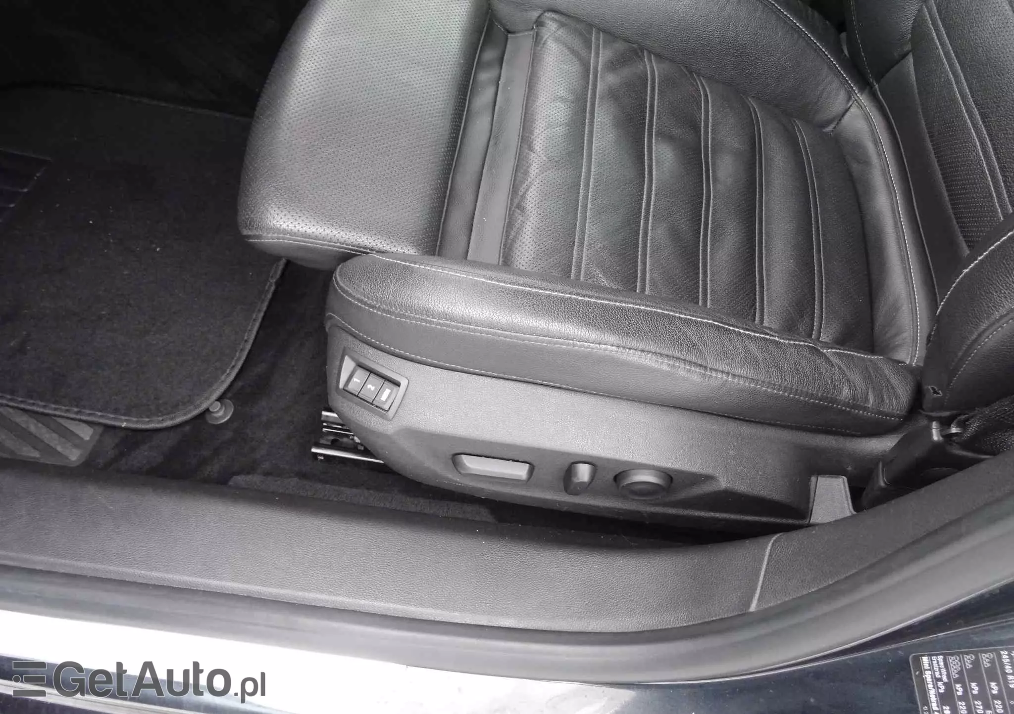 OPEL Insignia 2.0 CDTI Cosmo