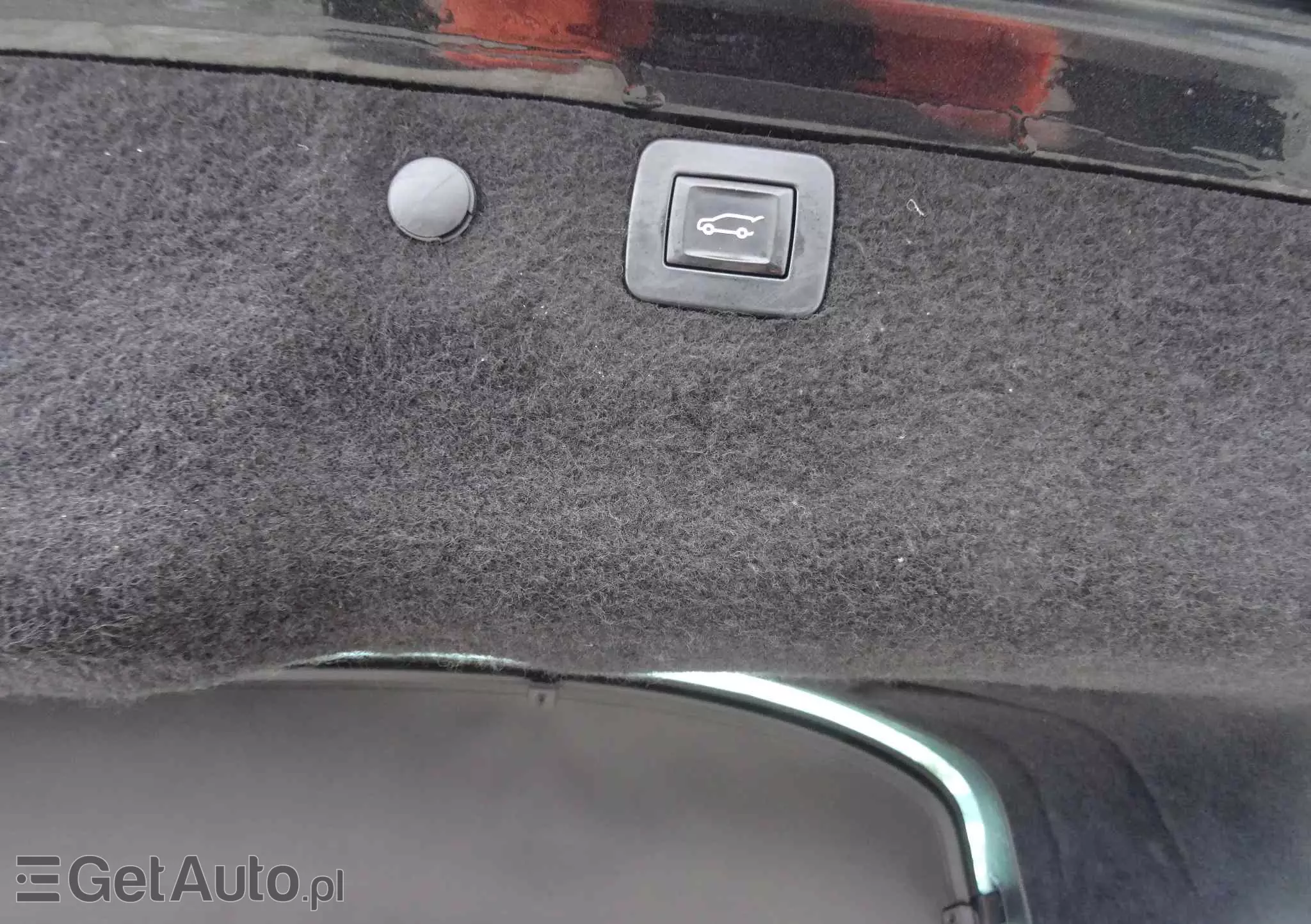 OPEL Insignia 2.0 CDTI Cosmo