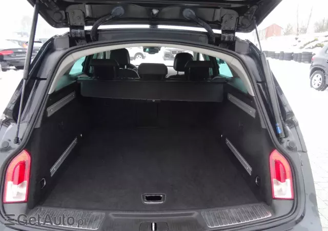 OPEL Insignia 2.0 CDTI Cosmo