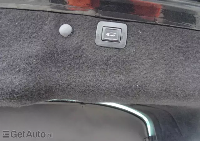 OPEL Insignia 2.0 CDTI Cosmo