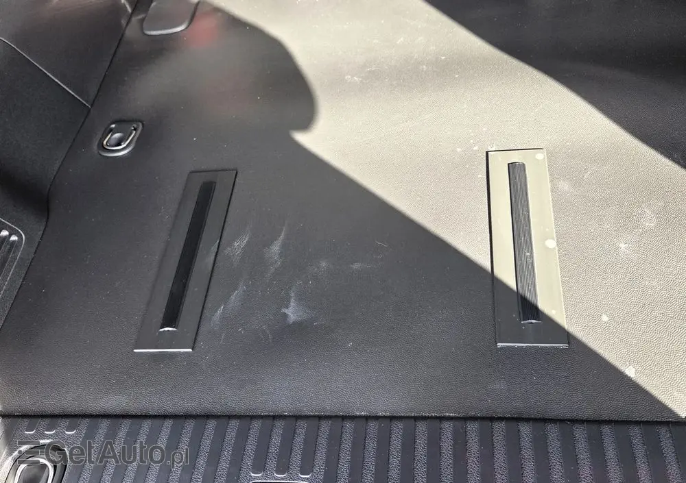 PEUGEOT Traveller 2.2 BlueHDi Long Business EAT8