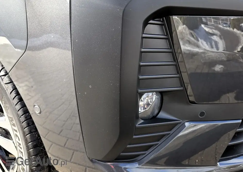 PEUGEOT Traveller 2.2 BlueHDi Long Business EAT8