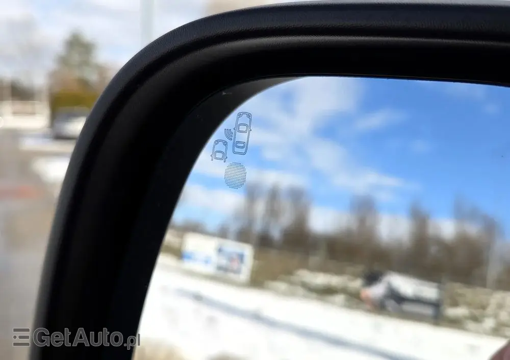 PEUGEOT Traveller 2.2 BlueHDi Long Business EAT8