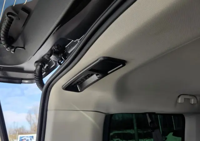 PEUGEOT Traveller 2.2 BlueHDi Long Business EAT8