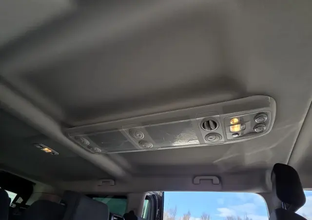 PEUGEOT Traveller 2.2 BlueHDi Long Business EAT8