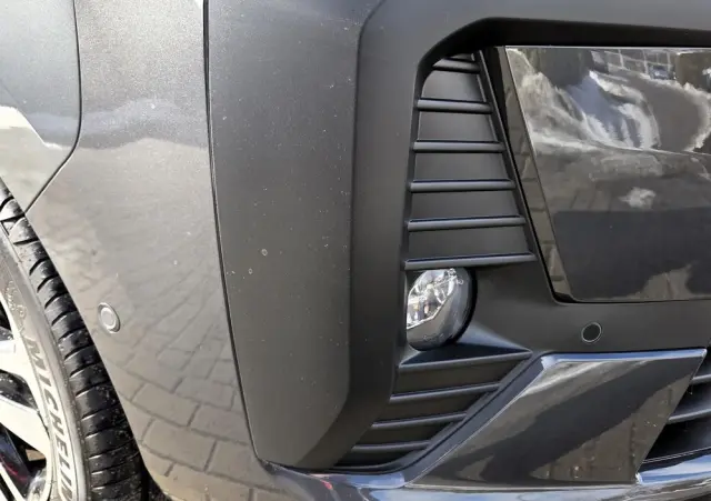 PEUGEOT Traveller 2.2 BlueHDi Long Business EAT8