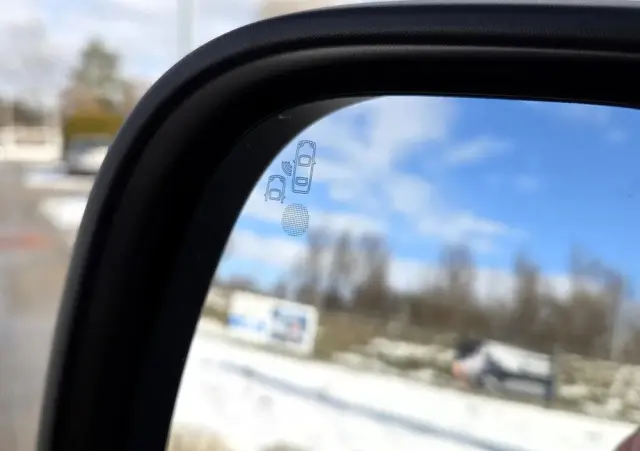 PEUGEOT Traveller 2.2 BlueHDi Long Business EAT8