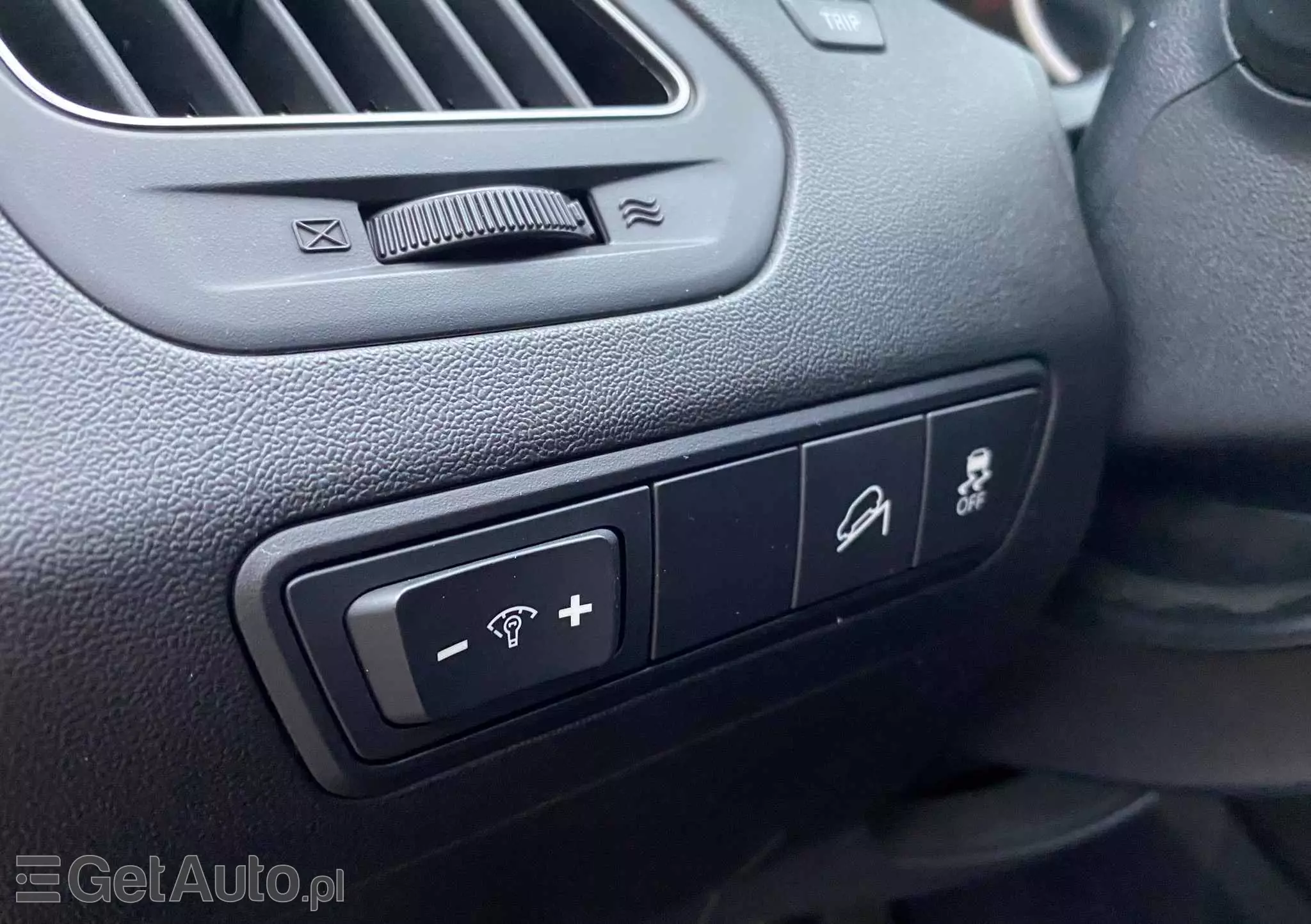 HYUNDAI Ix35 2.0 Premium 2WD