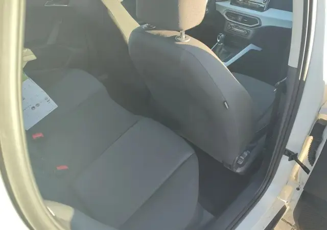 SEAT Arona 1.0 TSI Style S&S