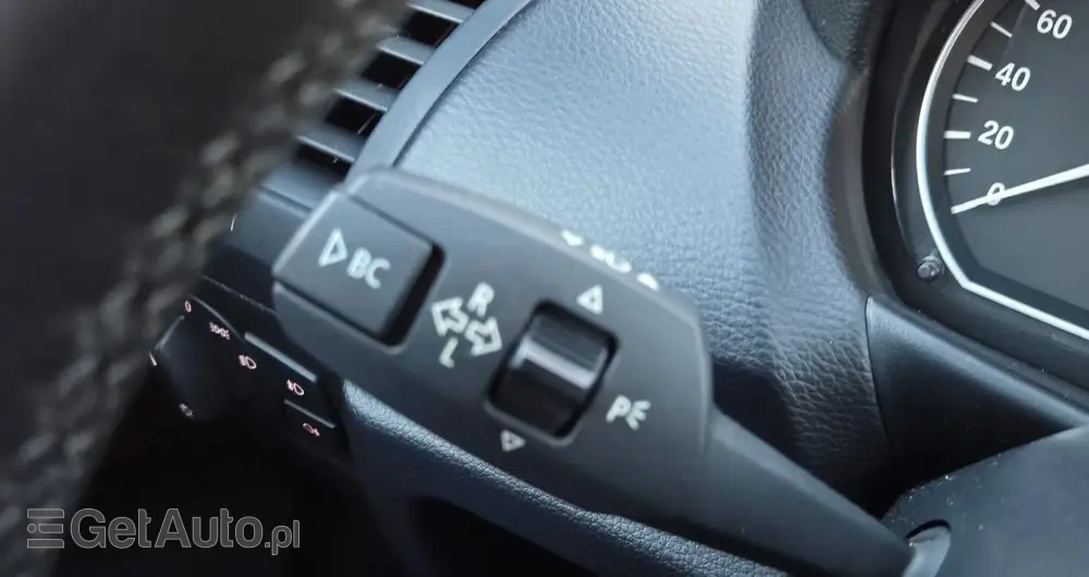 BMW Seria 1 118d Limited Edition Lifestyle mit M Sportpaket