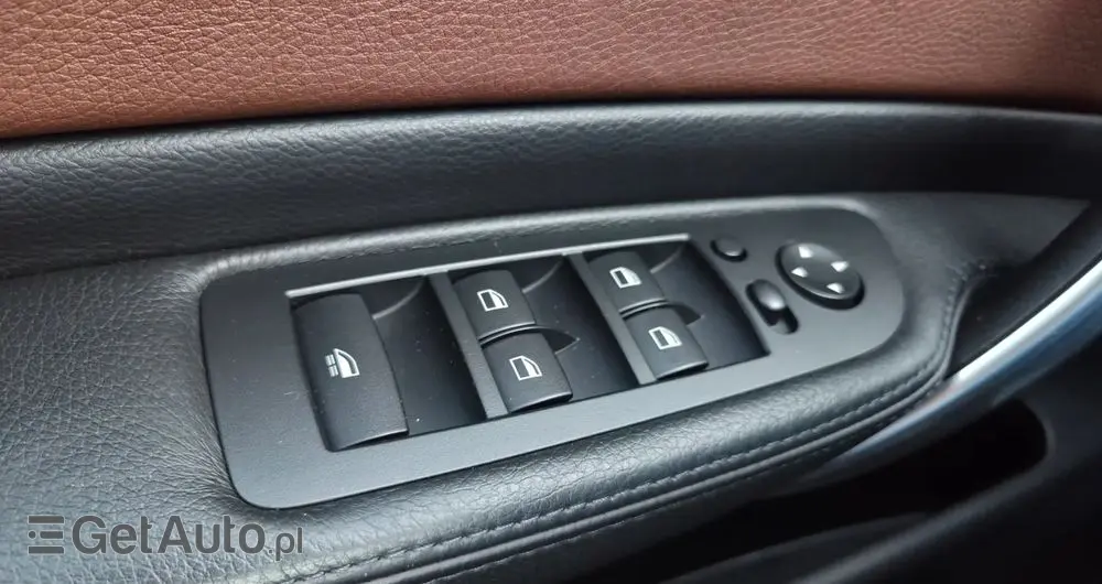 BMW Seria 1 118d Limited Edition Lifestyle mit M Sportpaket