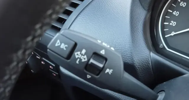 BMW Seria 1 118d Limited Edition Lifestyle mit M Sportpaket