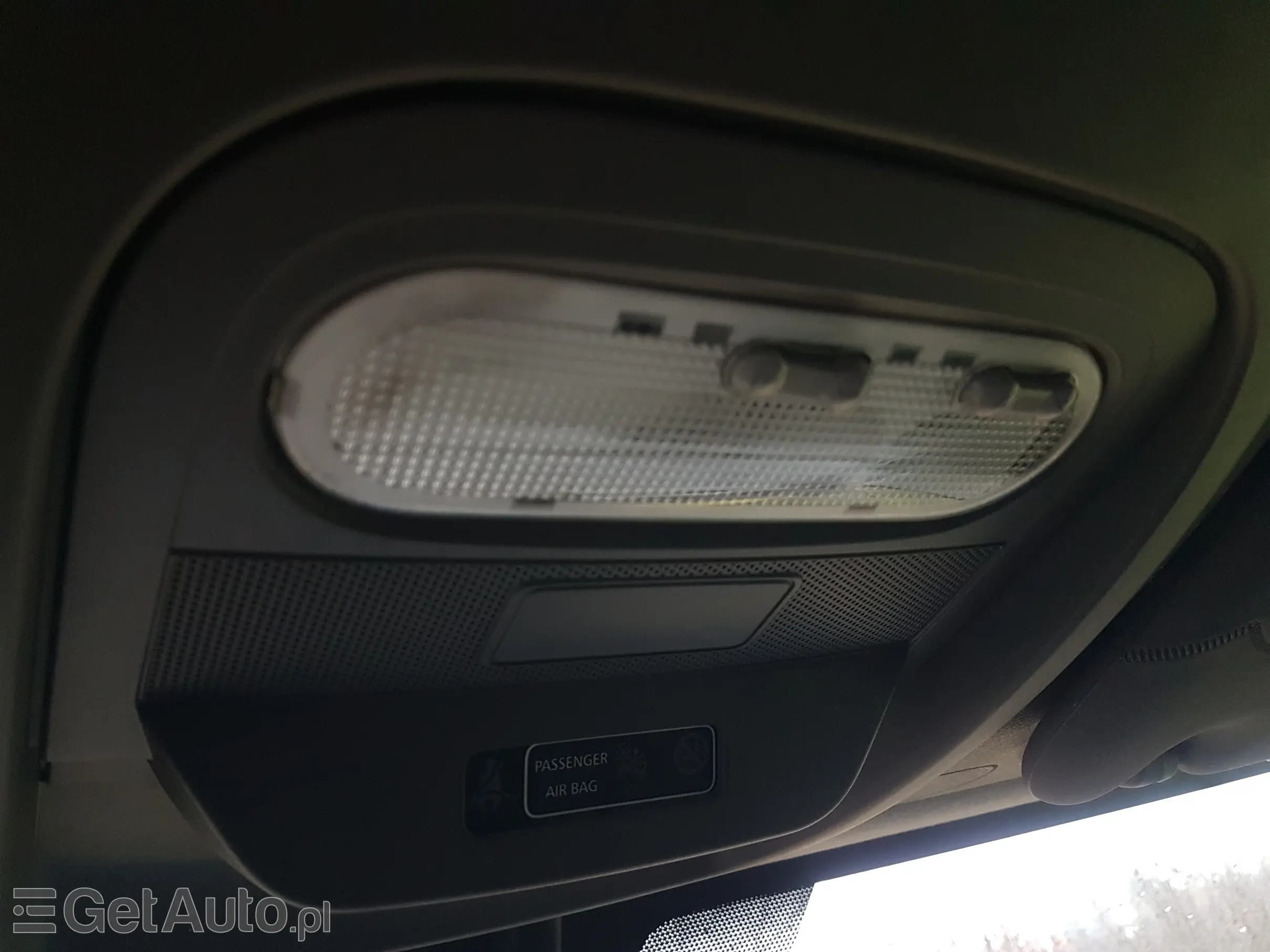 RENAULT Master FWD 8 EP KONTENER 4,22x2,23x2,23 KLIMA MANUAL 6-BIEGÓ KRAJOWY