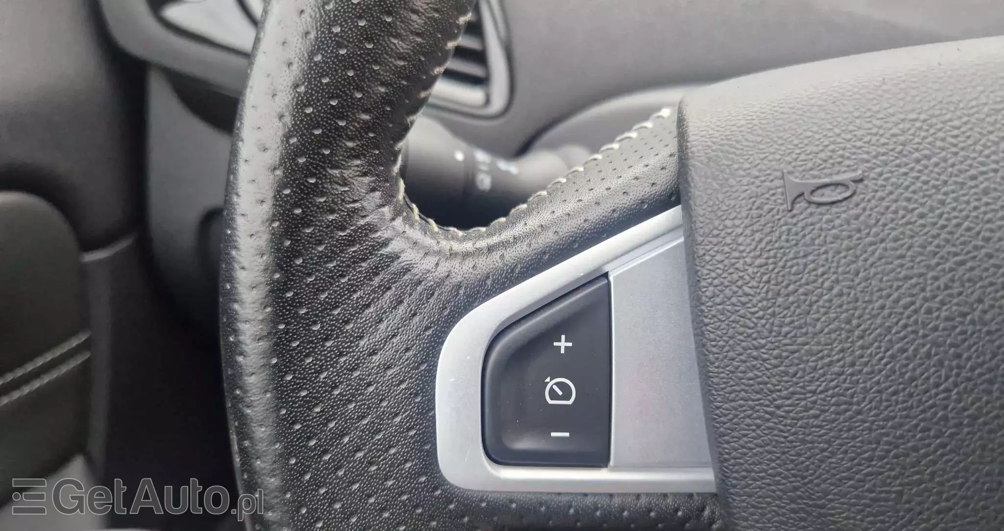 RENAULT Scenic ENERGY TCe 115 Bose Edition