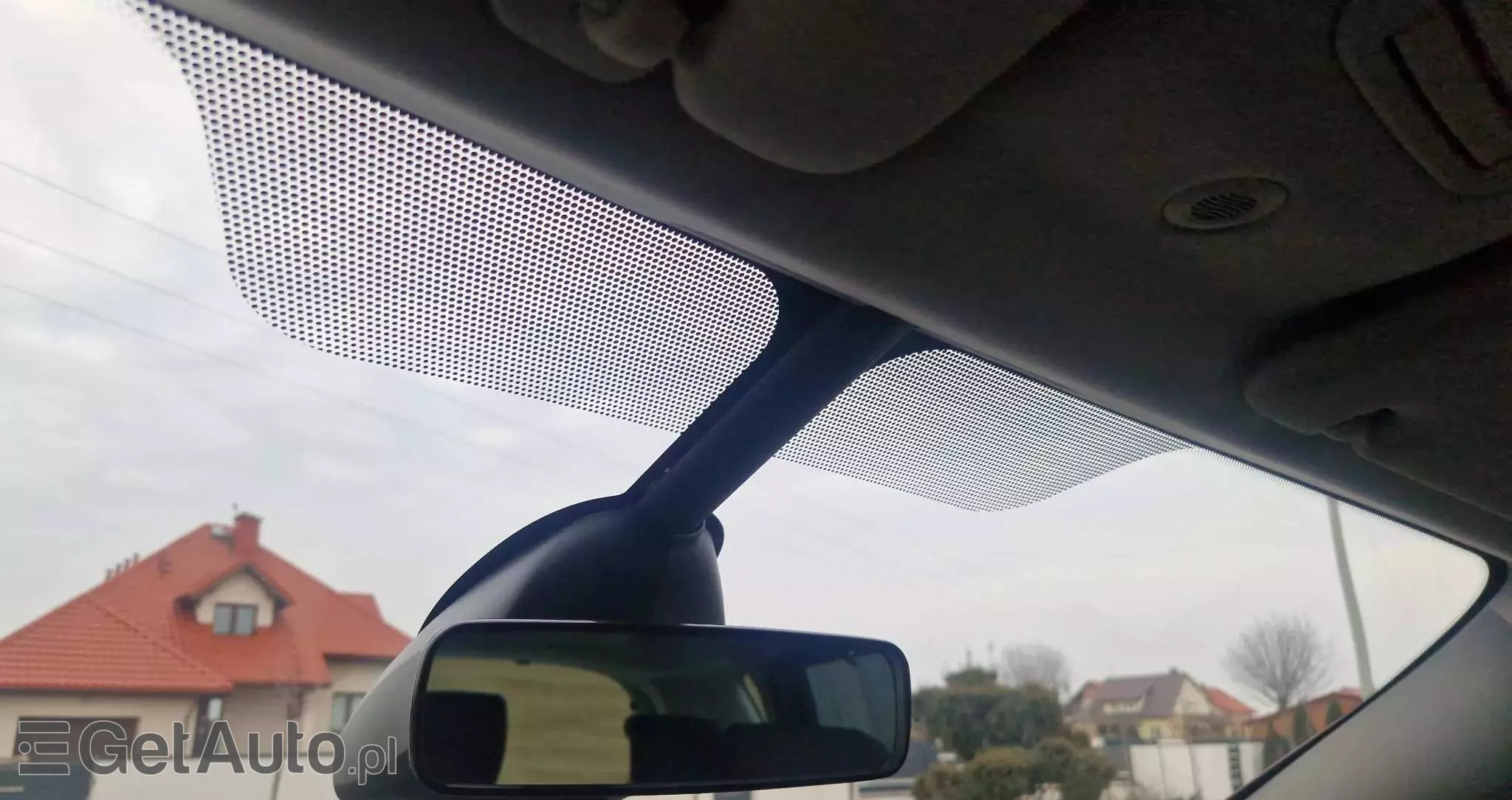 RENAULT Scenic ENERGY TCe 115 Bose Edition