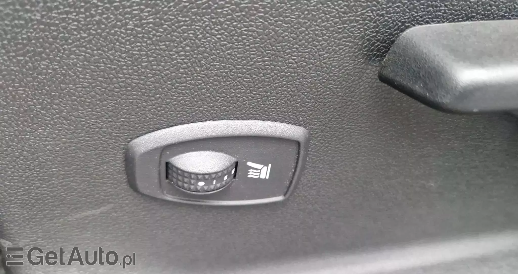 RENAULT Scenic ENERGY TCe 115 Bose Edition