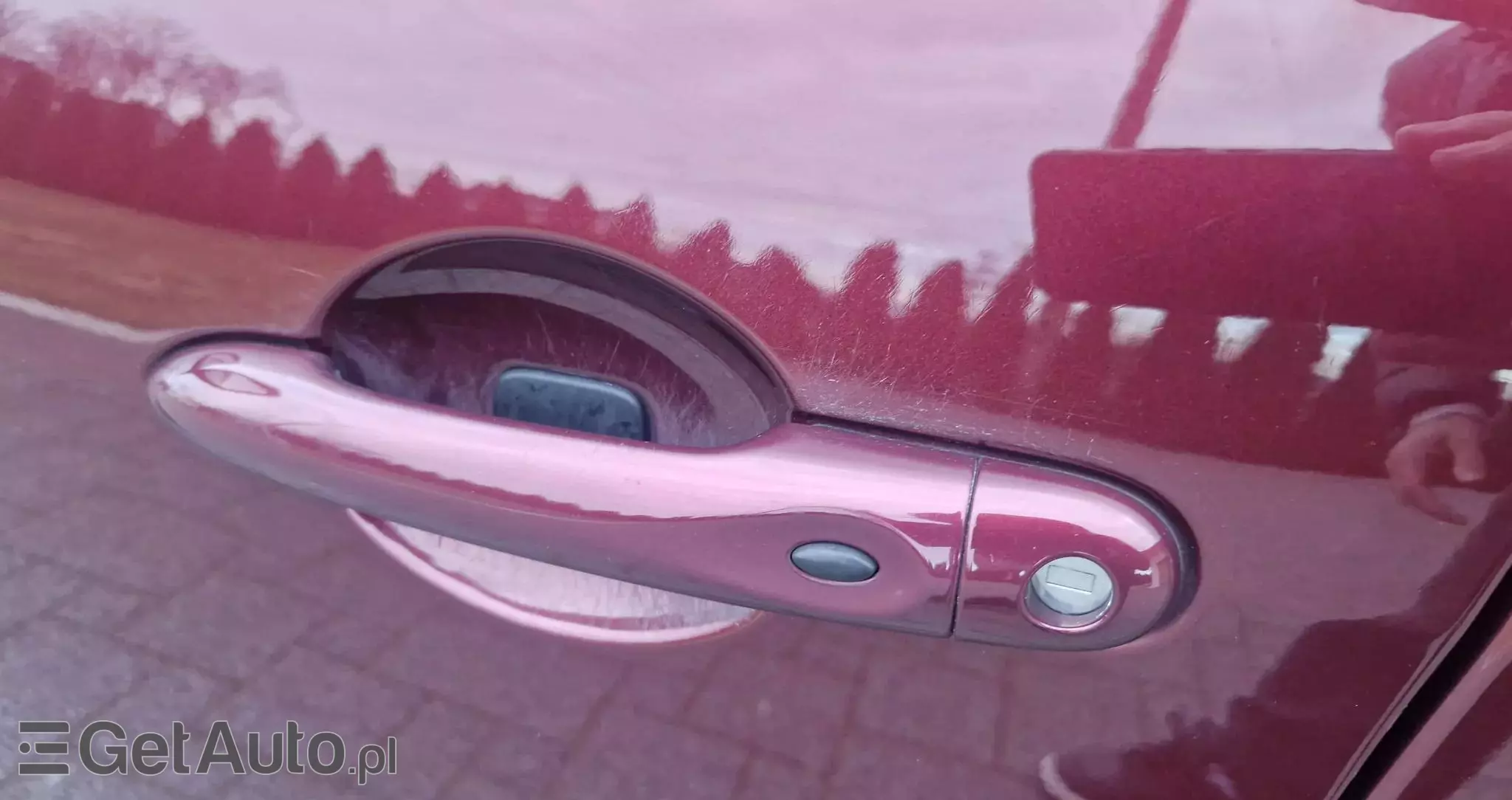 RENAULT Scenic ENERGY TCe 115 Bose Edition