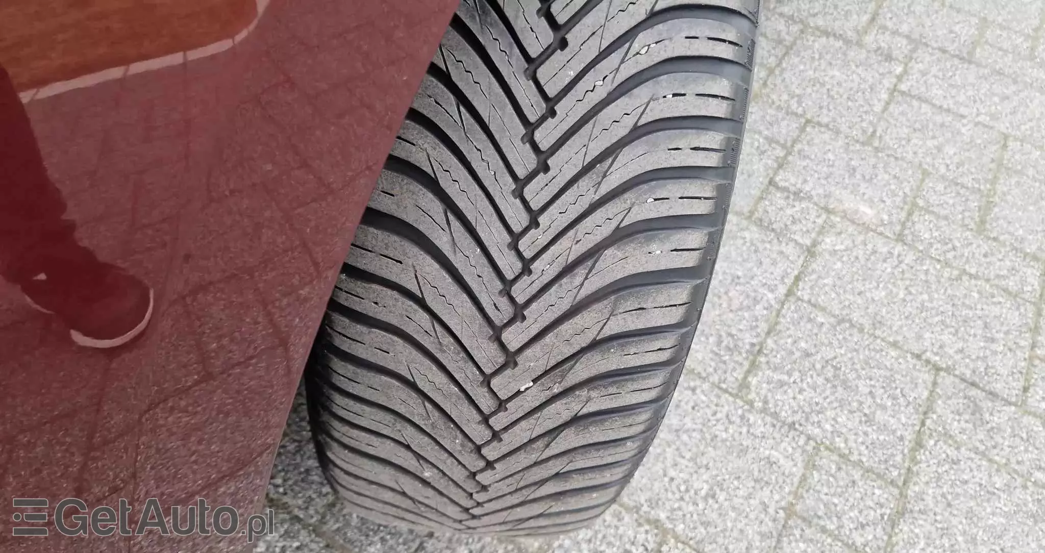 RENAULT Scenic ENERGY TCe 115 Bose Edition