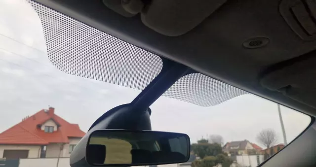 RENAULT Scenic ENERGY TCe 115 Bose Edition