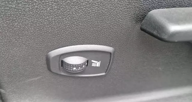 RENAULT Scenic ENERGY TCe 115 Bose Edition