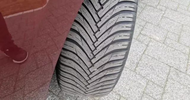 RENAULT Scenic ENERGY TCe 115 Bose Edition