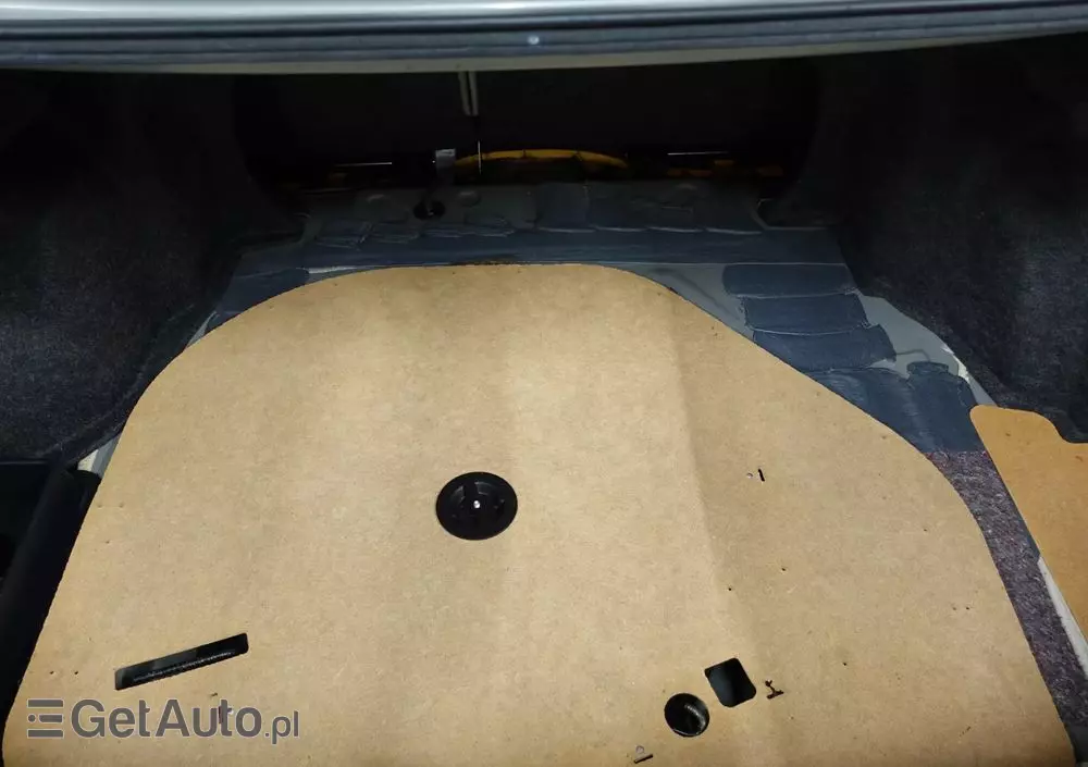 TOYOTA Camry 2.4 VVT-i