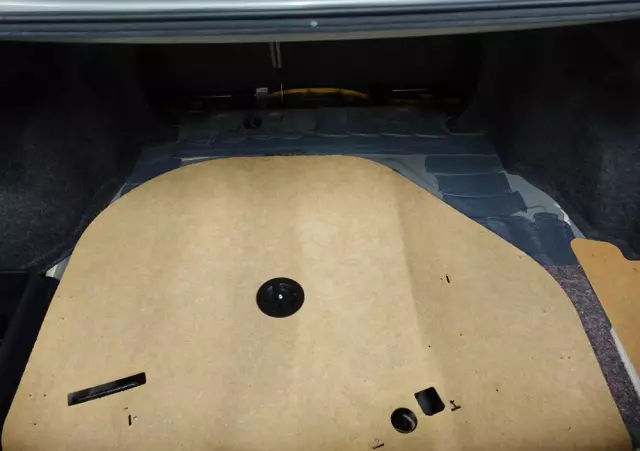 TOYOTA Camry 2.4 VVT-i