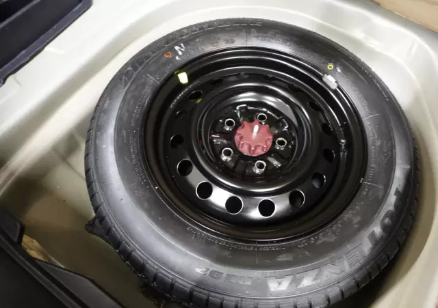 TOYOTA Camry 2.4 VVT-i