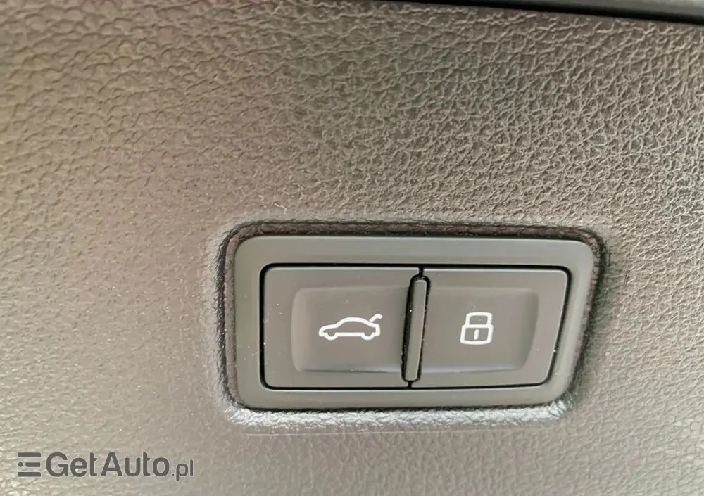 AUDI Q7 3.0 TDI Quattro Tiptronic