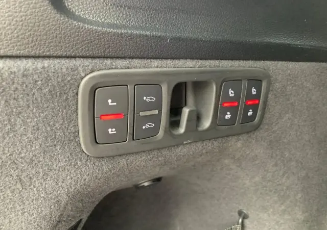 AUDI Q7 3.0 TDI Quattro Tiptronic