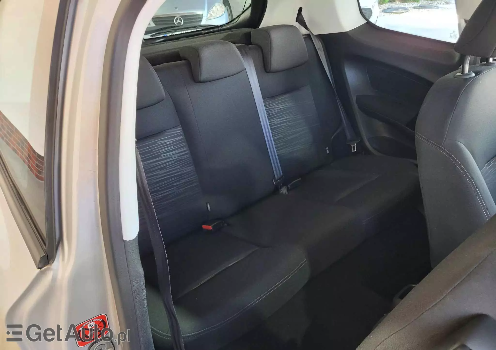 PEUGEOT 208 1.2 VTi Active