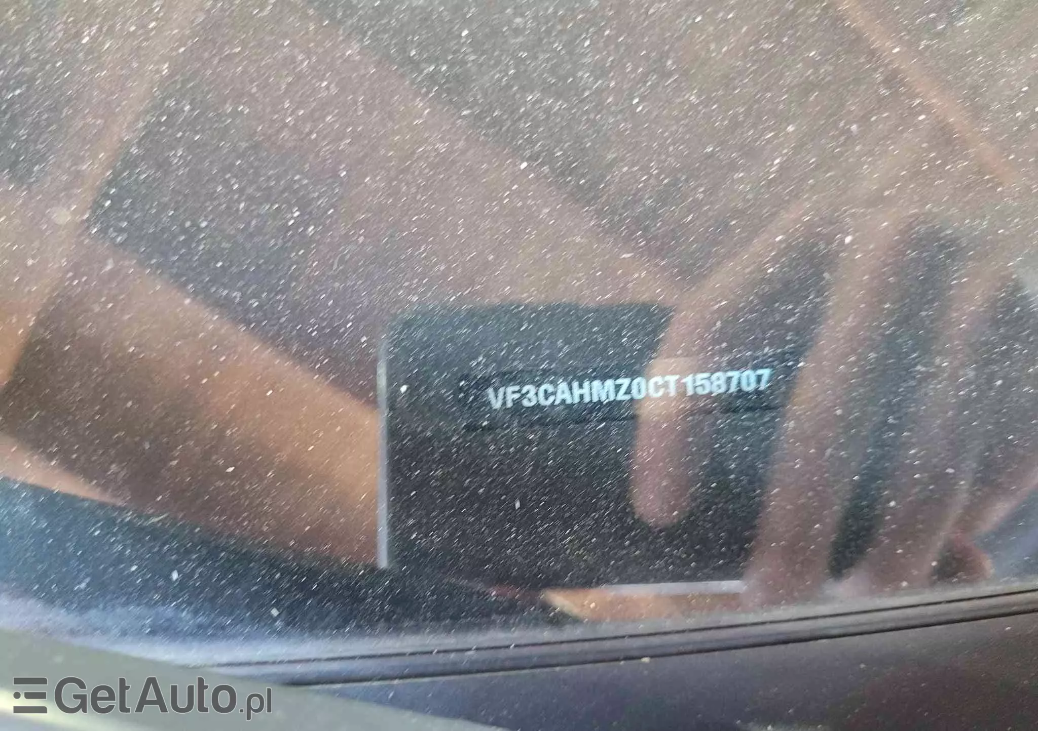 PEUGEOT 208 1.2 VTi Active