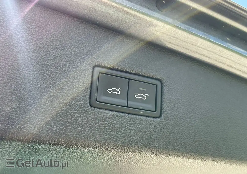 VOLKSWAGEN Tiguan 1.4 TSI 4Motion (BlueMotion Technology) DSG Highline